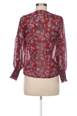 Damen Shirt New Look, Größe XXS, Farbe Mehrfarbig, Preis € 4,79