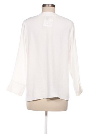 Damen Shirt New Look, Größe L, Farbe Weiß, Preis € 5,83