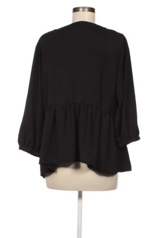 Damen Shirt New Look, Größe XL, Farbe Schwarz, Preis € 5,12