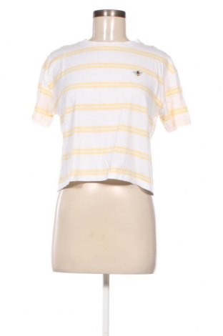 Damen Shirt New Look, Größe M, Farbe Mehrfarbig, Preis € 6,00