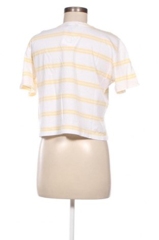 Damen Shirt New Look, Größe M, Farbe Mehrfarbig, Preis 5,40 €