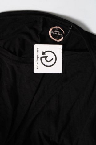 Γυναικεία μπλούζα Next, Μέγεθος XXL, Χρώμα Μαύρο, Τιμή 3,58 €