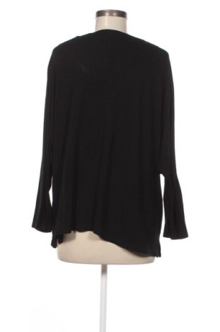 Γυναικεία μπλούζα Next, Μέγεθος XXL, Χρώμα Μαύρο, Τιμή 3,15 €