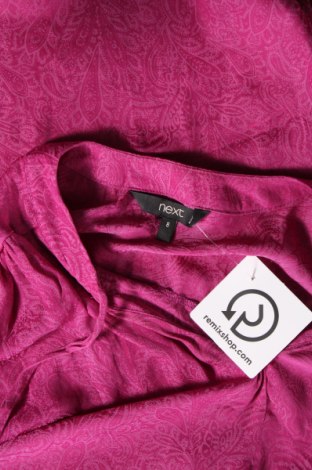 Damen Shirt Next, Größe S, Farbe Rosa, Preis € 8,35