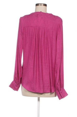 Bluză de femei Next, Mărime S, Culoare Roz, Preț 41,63 Lei