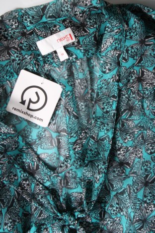 Damen Shirt Next, Größe L, Farbe Mehrfarbig, Preis 10,43 €