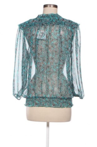 Γυναικεία μπλούζα Next, Μέγεθος L, Χρώμα Πολύχρωμο, Τιμή 10,96 €