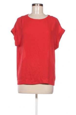 Дамска блуза Next, Размер M, Цвят Червен, Цена 15,66 лв.