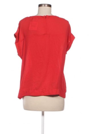 Damen Shirt Next, Größe M, Farbe Rot, Preis € 8,01