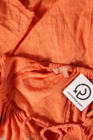 Damen Shirt Next, Größe M, Farbe Orange, Preis 10,20 €