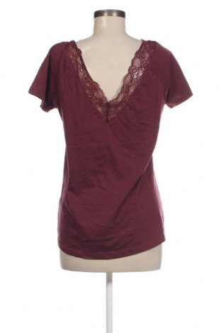 Damen Shirt Next, Größe M, Farbe Lila, Preis € 3,55