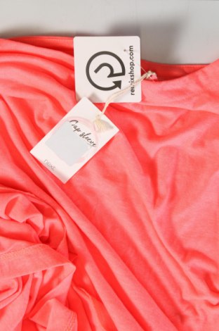 Bluză de femei Next, Mărime XL, Culoare Portocaliu, Preț 113,98 Lei
