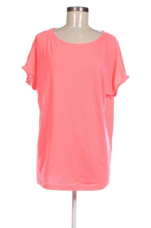 Дамска блуза Next, Размер XL, Цвят Оранжев, Цена 34,65 лв.