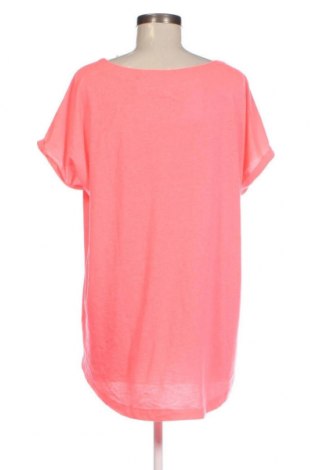 Дамска блуза Next, Размер XL, Цвят Оранжев, Цена 38,50 лв.