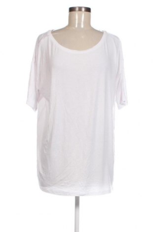 Damen Shirt Next, Größe M, Farbe Weiß, Preis 10,72 €