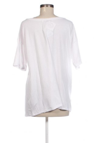 Damen Shirt Next, Größe M, Farbe Weiß, Preis 10,72 €