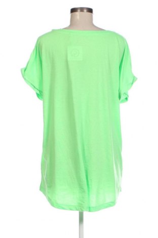 Дамска блуза Next, Размер XL, Цвят Зелен, Цена 34,00 лв.