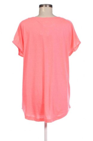 Damen Shirt Next, Größe XL, Farbe Orange, Preis € 14,20