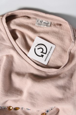 Damen Shirt Next, Größe L, Farbe Rosa, Preis € 10,20