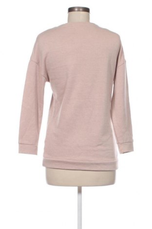 Дамска блуза Next, Размер L, Цвят Розов, Цена 19,94 лв.