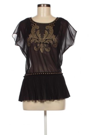 Damen Shirt Next, Größe M, Farbe Schwarz, Preis € 10,20