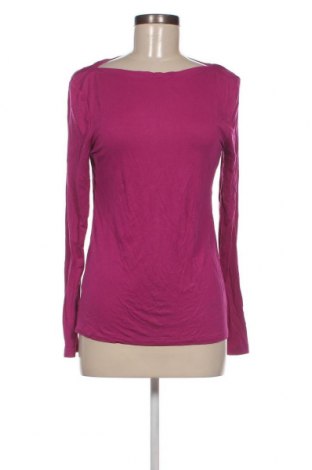 Γυναικεία μπλούζα Next, Μέγεθος M, Χρώμα Ρόζ , Τιμή 28,47 €