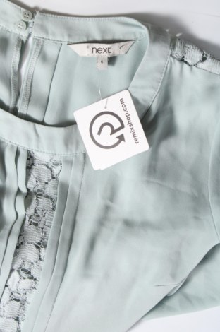 Damen Shirt Next, Größe S, Farbe Grün, Preis € 10,20