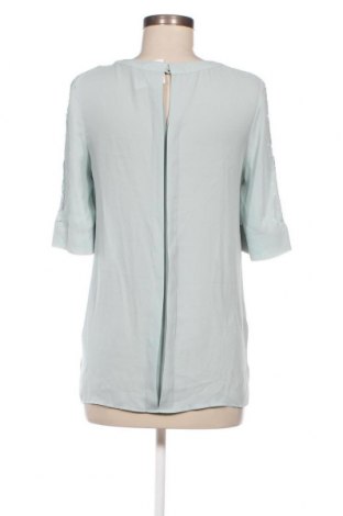Damen Shirt Next, Größe S, Farbe Grün, Preis € 10,20