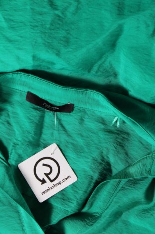 Damen Shirt Next, Größe XXL, Farbe Grün, Preis 10,20 €