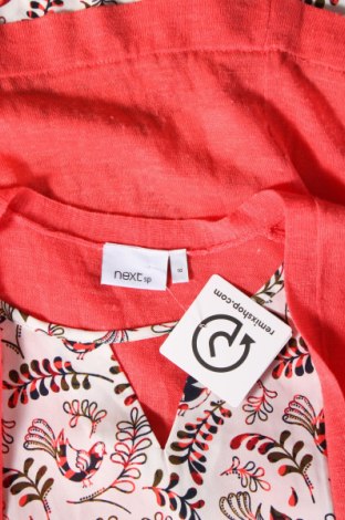Damen Shirt Next, Größe M, Farbe Mehrfarbig, Preis € 17,00