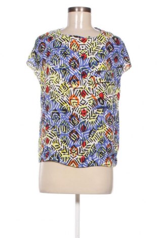 Дамска блуза Next, Размер S, Цвят Многоцветен, Цена 19,94 лв.