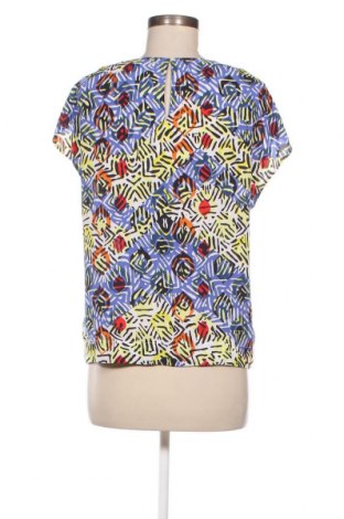 Bluză de femei Next, Mărime S, Culoare Multicolor, Preț 50,87 Lei