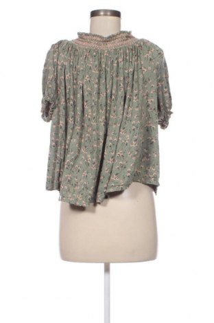 Γυναικεία μπλούζα Next, Μέγεθος S, Χρώμα Πολύχρωμο, Τιμή 10,99 €