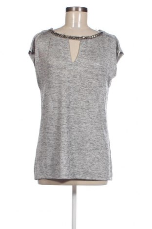 Γυναικεία μπλούζα Next, Μέγεθος M, Χρώμα Μπλέ, Τιμή 8,41 €