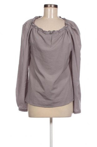 Damen Shirt Nife, Größe M, Farbe Grau, Preis € 16,25