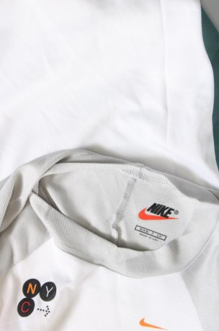 Damen Shirt Nike, Größe S, Farbe Mehrfarbig, Preis 15,88 €