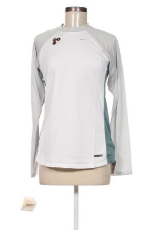 Bluză de femei Nike, Mărime S, Culoare Multicolor, Preț 101,32 Lei