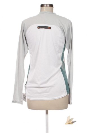 Damen Shirt Nike, Größe S, Farbe Mehrfarbig, Preis 15,88 €