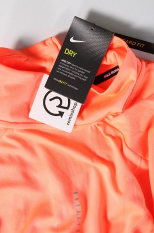 Dámska blúza Nike, Veľkosť M, Farba Ružová, Cena  35,75 €