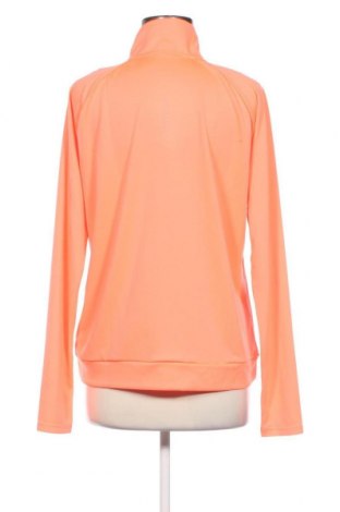 Bluză de femei Nike, Mărime M, Culoare Roz, Preț 153,70 Lei