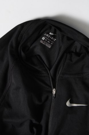 Damen Shirt Nike, Größe XS, Farbe Schwarz, Preis € 23,66