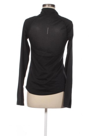 Damen Shirt Nike, Größe XS, Farbe Schwarz, Preis € 23,66
