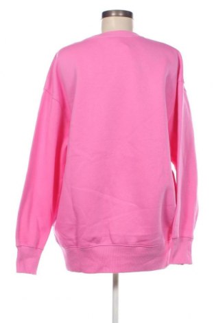 Damen Shirt Nike, Größe M, Farbe Rosa, Preis € 39,69