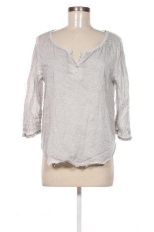 Damen Shirt Nile, Größe S, Farbe Grau, Preis € 7,83