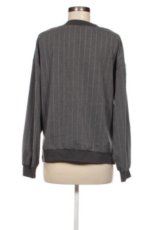 Damen Shirt Nissa, Größe XXL, Farbe Grau, Preis € 15,96