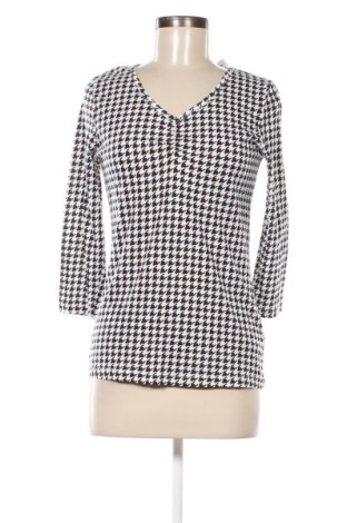 Γυναικεία μπλούζα Nkd, Μέγεθος S, Χρώμα Πολύχρωμο, Τιμή 1,76 €