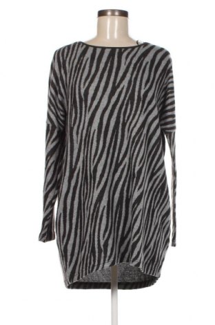 Дамска блуза Nkd, Размер L, Цвят Многоцветен, Цена 9,50 лв.