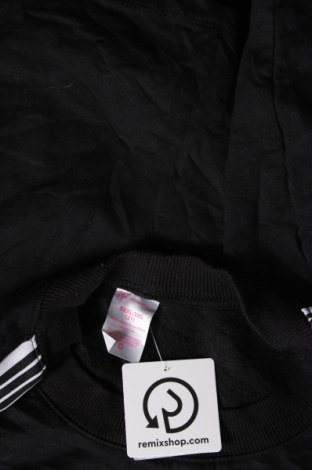 Дамска блуза No Boundaries, Размер 3XL, Цвят Черен, Цена 8,55 лв.