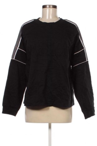 Γυναικεία μπλούζα No Boundaries, Μέγεθος 3XL, Χρώμα Μαύρο, Τιμή 5,29 €