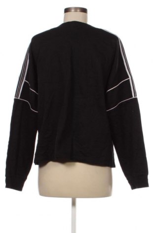 Damen Shirt No Boundaries, Größe 3XL, Farbe Schwarz, Preis 5,95 €